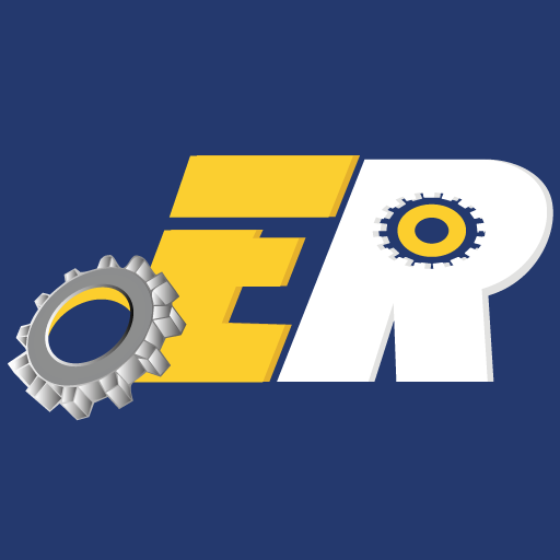 cropped-FavIcon-Extra-Repuestos-Romero