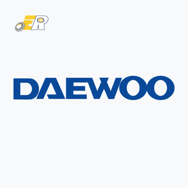 Daewoo