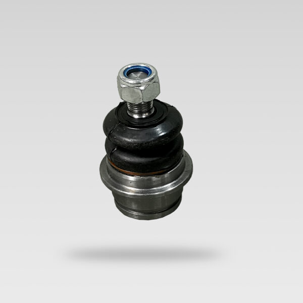 ROTULA TOYOTA VIGO/FORTUNER 4*2-4*4 (INFERIOR) - TNK