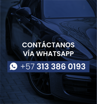 Whatsapp Extra Repuestos Romero
